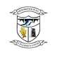 Newbridge RFC crest